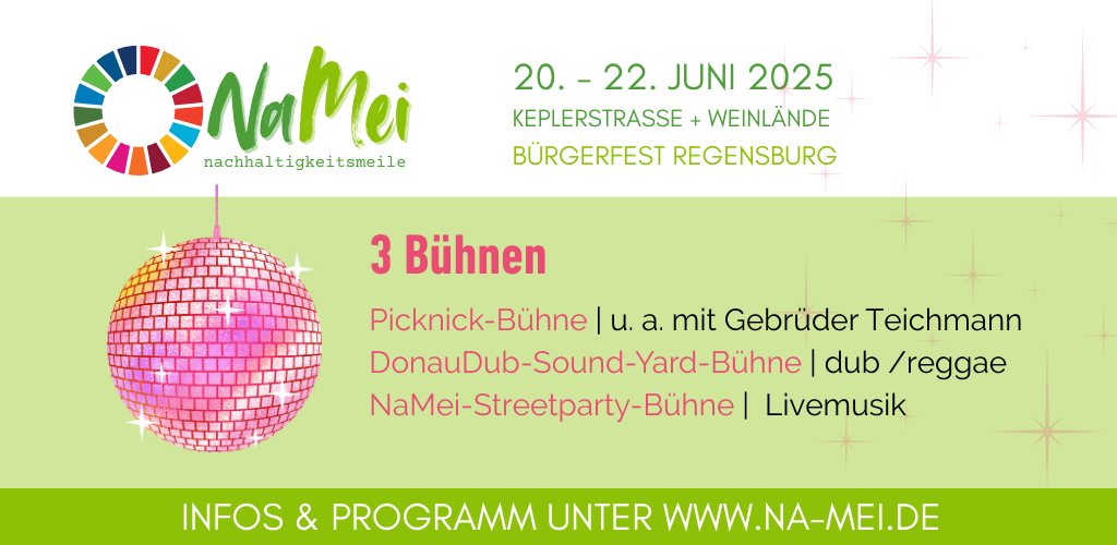 RD - Banner NaMei